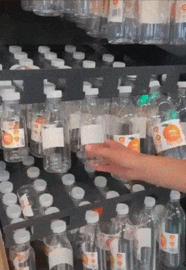Acid Gifdump, November 11 (25 gifs)