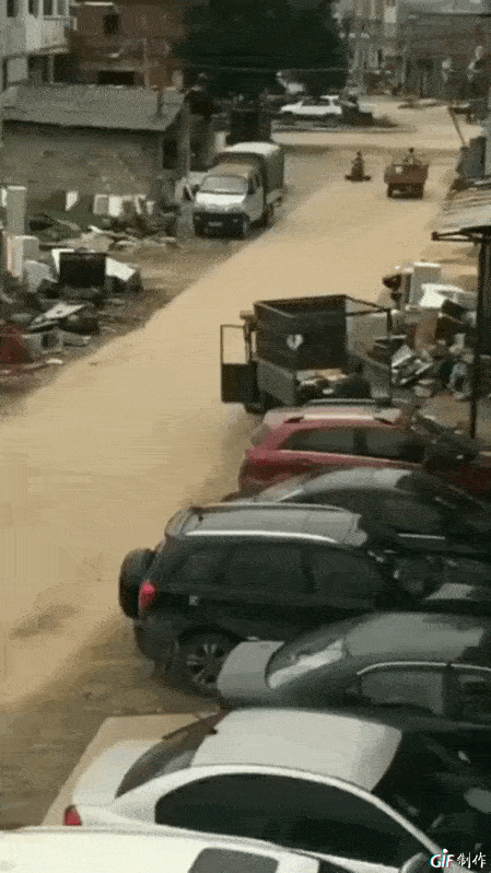 Acid Gifdump, November 11 (25 gifs)
