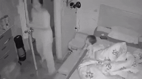 Acid Gifdump, November 12 (25 gifs)
