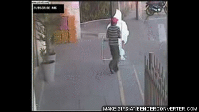 Acid Gifdump, November 12 (25 gifs)