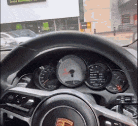 Acid Gifdump, November 12 (25 gifs)