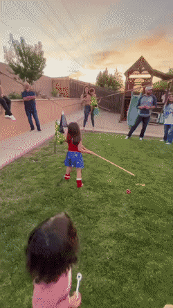 Acid Gifdump, November 12 (25 gifs)
