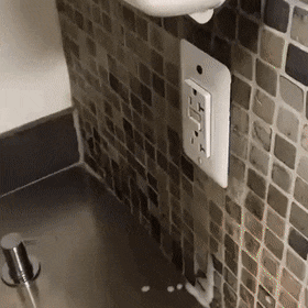 Acid Gifdump, November 12 (25 gifs)