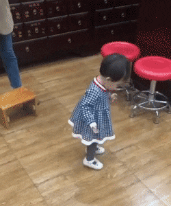 Acid Gifdump, November 12 (25 gifs)