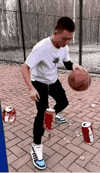 Acid Gifdump, November 12 (25 gifs)