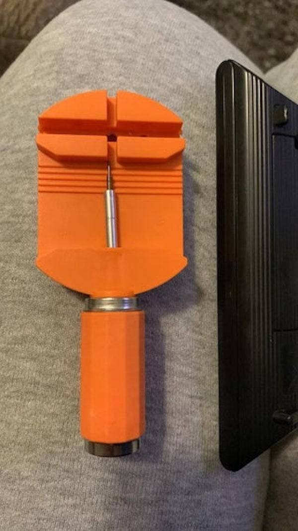 What Are These Things For? (36 pics)