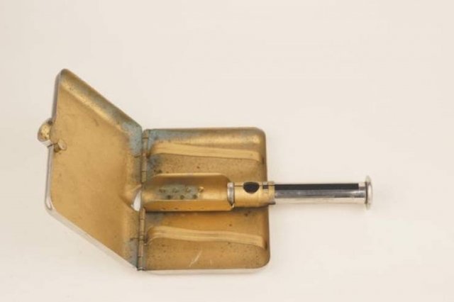What Are These Things For? (36 pics)
