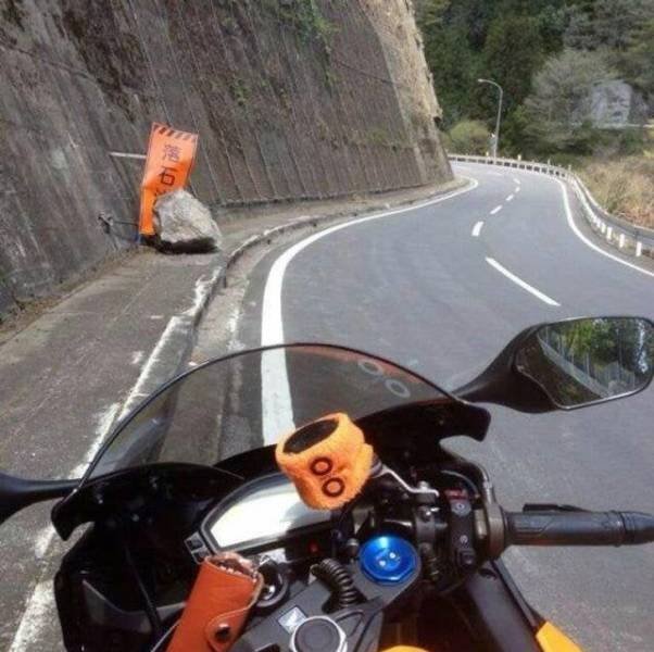 Unusual Coincidences (37 pics) Unusual Coincidences (37 pics)