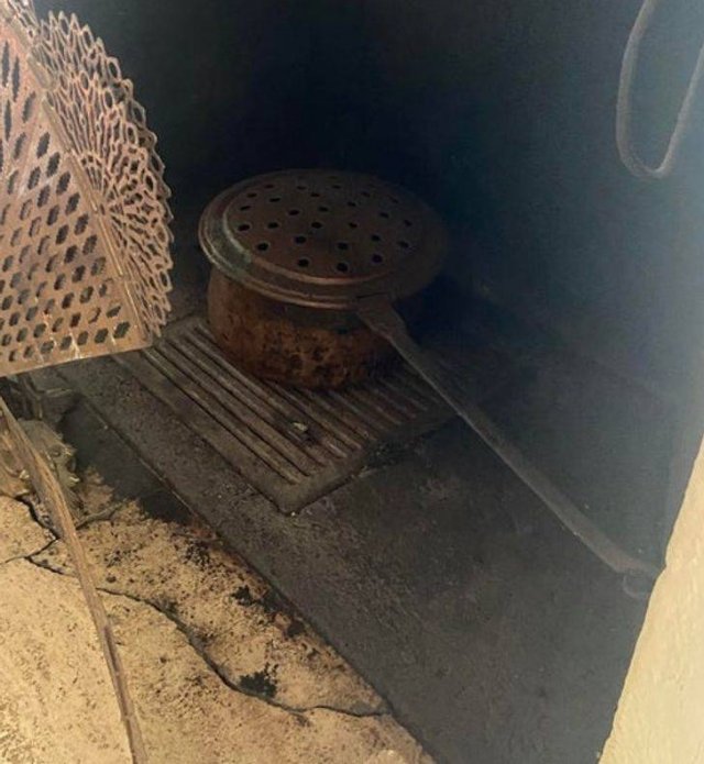 What Are These Things For? (36 pics)