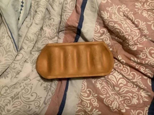 What Are These Things For? (36 pics)
