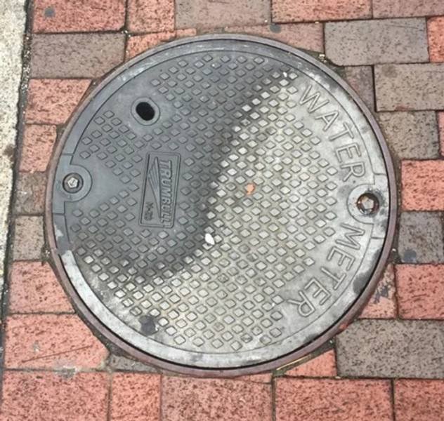 Unusual Coincidences (37 pics)