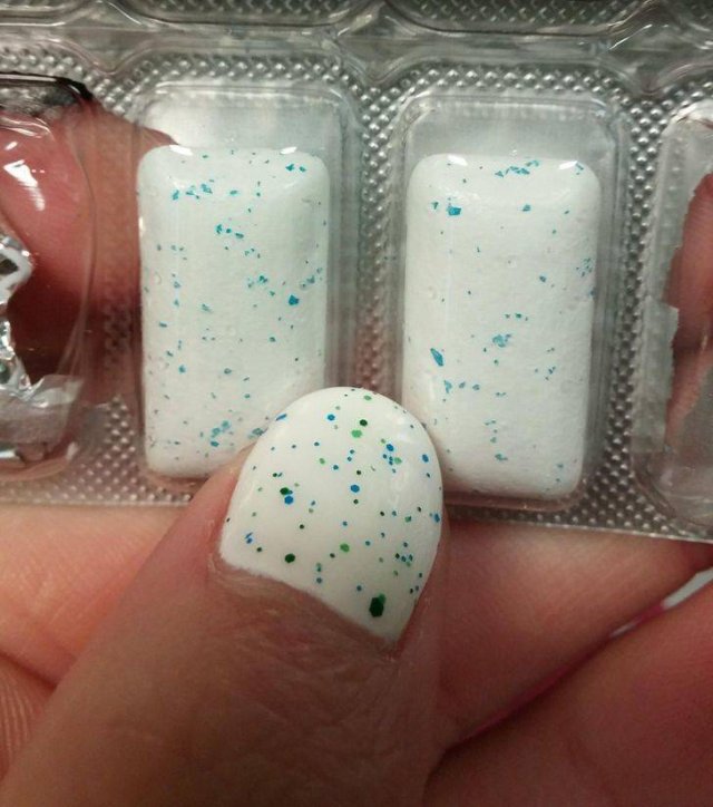 Unusual Coincidences (37 pics) Unusual Coincidences (37 pics)