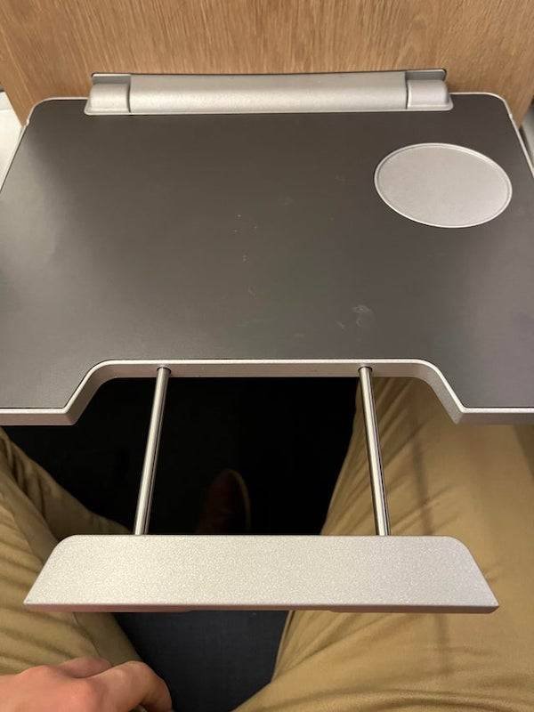 What Are These Things For? (36 pics)