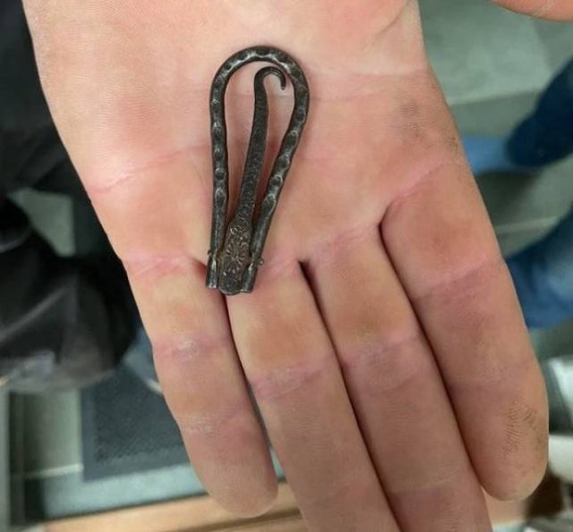 What Are These Things For? (36 pics)