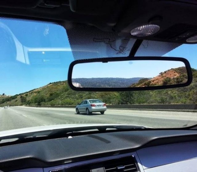 Unusual Coincidences (37 pics)