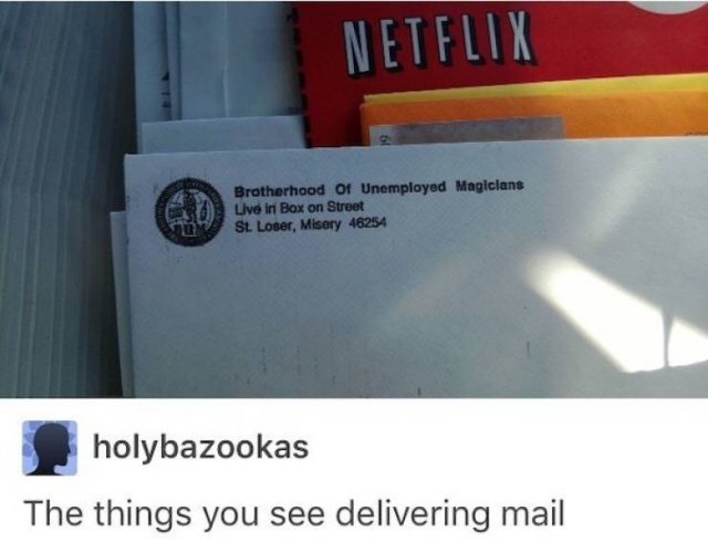 Explanation Needed (50 pics)