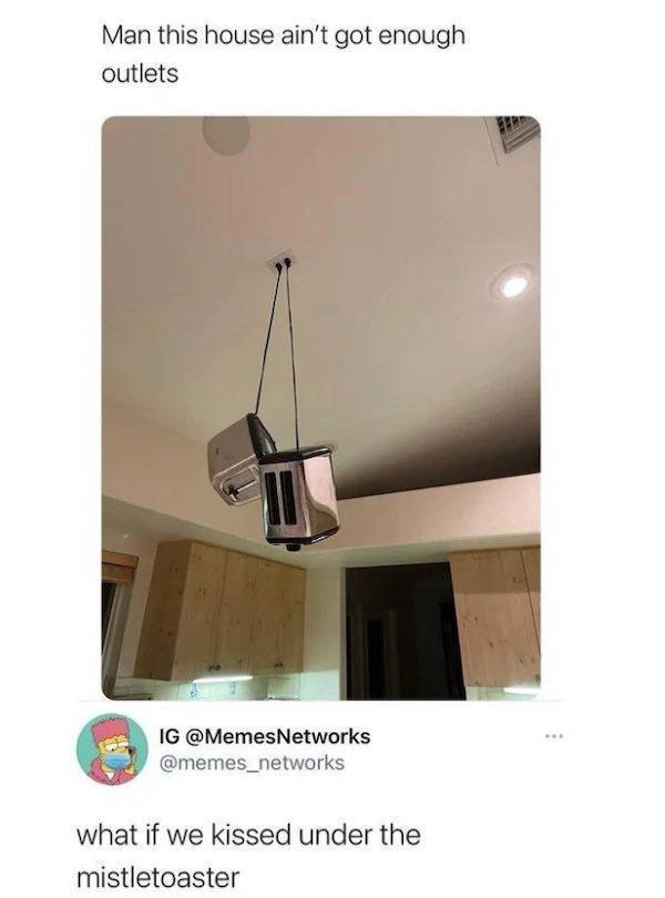 Explanation Needed (50 pics)