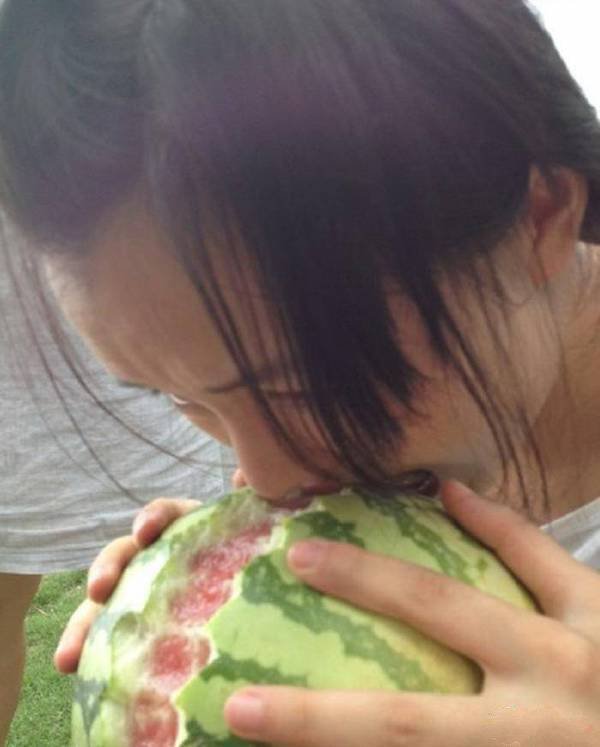 Explanation Needed (50 pics)
