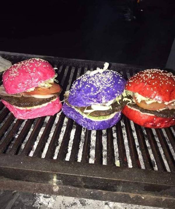 Explanation Needed (50 pics)