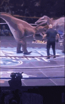 Explanation Needed (50 pics)