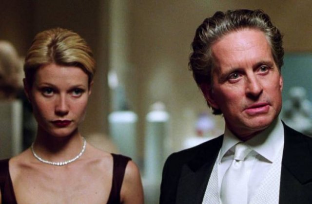 Movie Couples With Big Age Gaps (17 pics) Movie Couples With Big Age Gaps (17 pics)