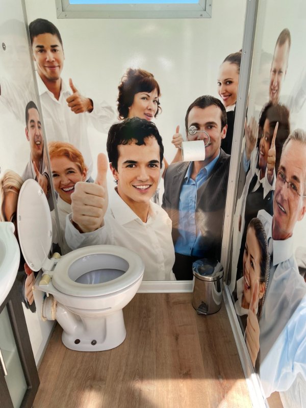 Weird Pictures From Internet (26 pics)