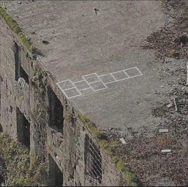 Weird Pictures From Internet (26 pics)