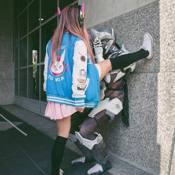 Weird Pictures From Internet (26 pics)