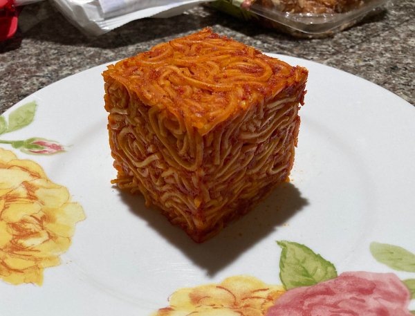Weird Pictures From Internet (26 pics)