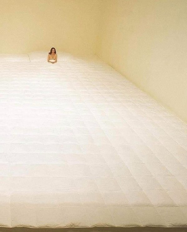 Weird Pictures From Internet (26 pics)