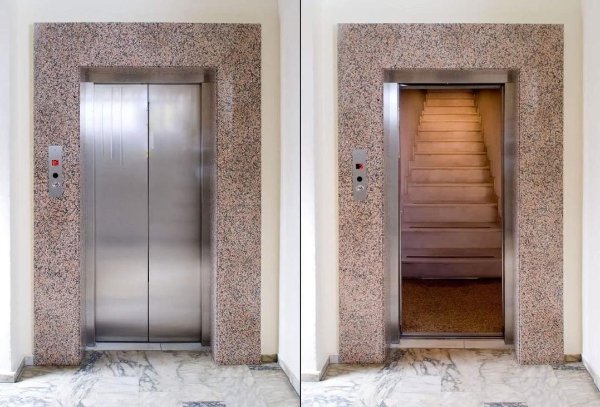 Weird Pictures From Internet (26 pics)