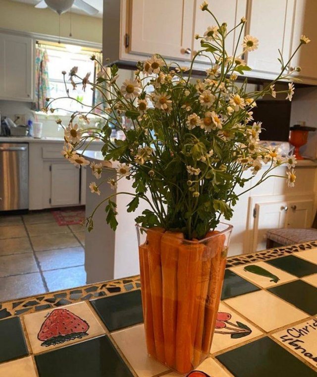 About Mothers-In-Law (17 pics) About Mothers-In-Law (17 pics)