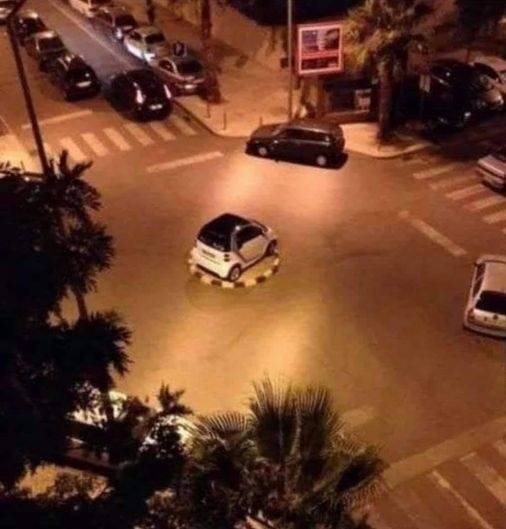 Acid Picdump 2 (89 pics)