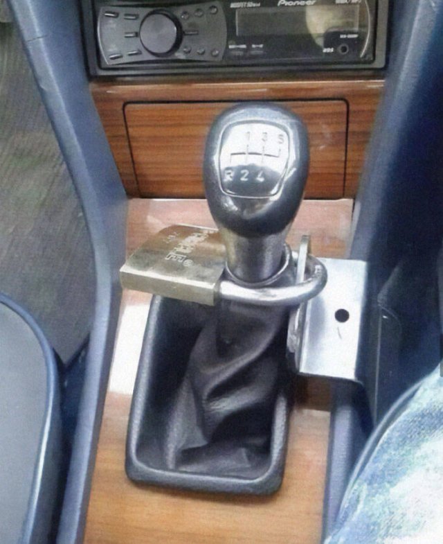 Acid Picdump 2 (89 pics)