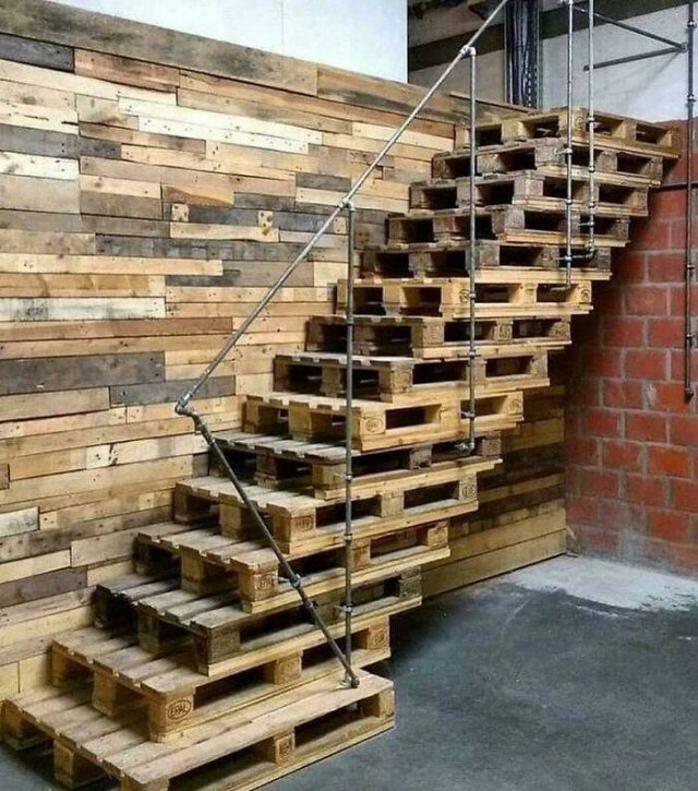 Acid Picdump 2 (89 pics)