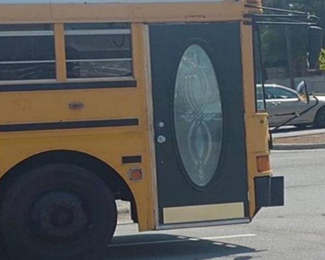 Acid Picdump 2 (89 pics)