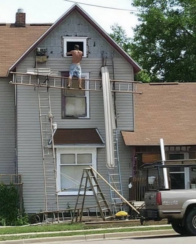 Acid Picdump 2 (89 pics)