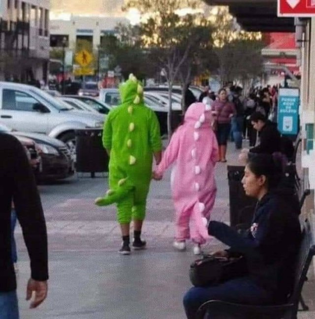 Acid Picdump 2 (89 pics)
