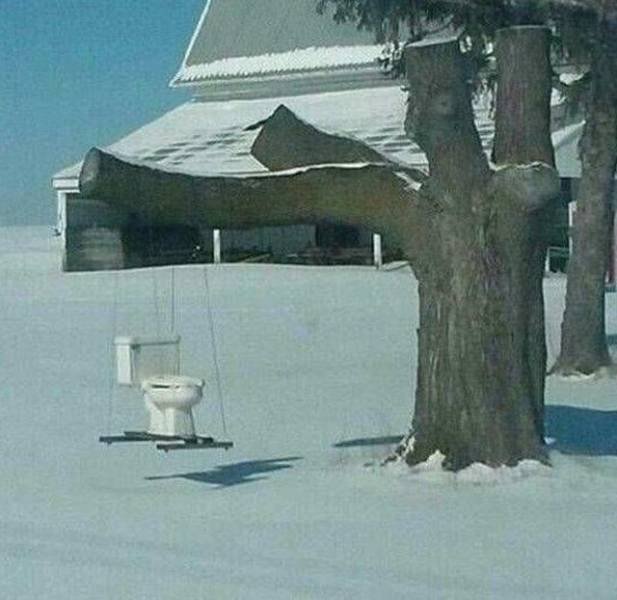 Acid Picdump 2 (89 pics)