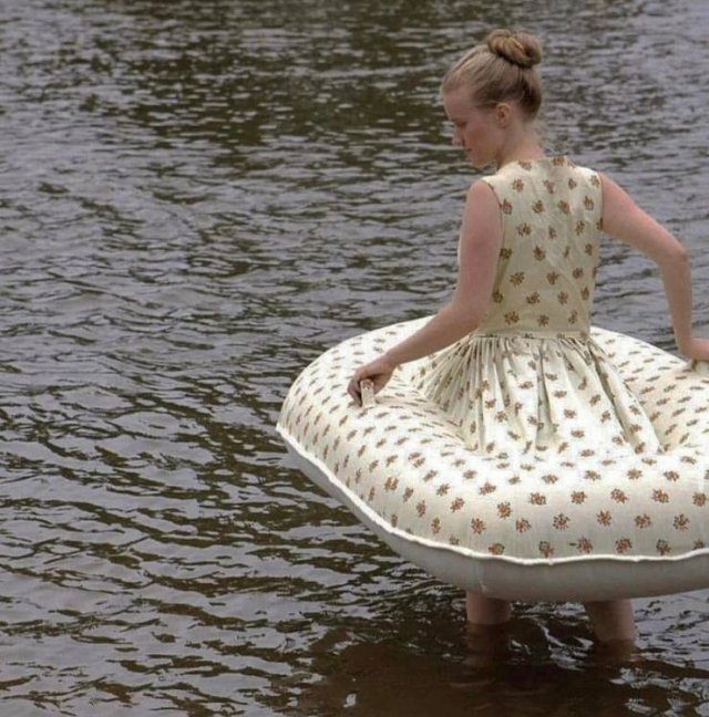 Acid Picdump 2 (89 pics)