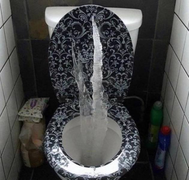Acid Picdump 2 (89 pics)