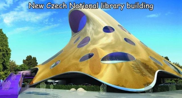 Acid Picdump 2 (89 pics)