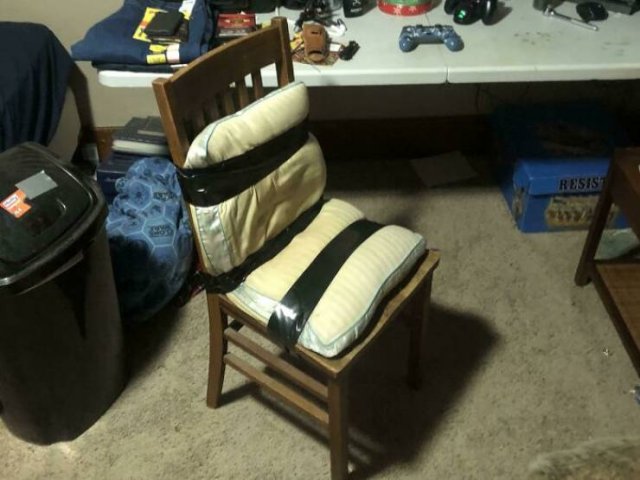 Acid Picdump 2 (89 pics)