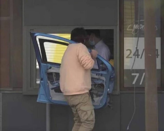 Acid Picdump 2 (89 pics)