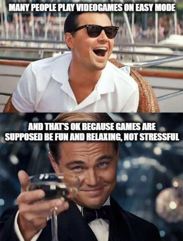 Wholesome Memes (54 pics)