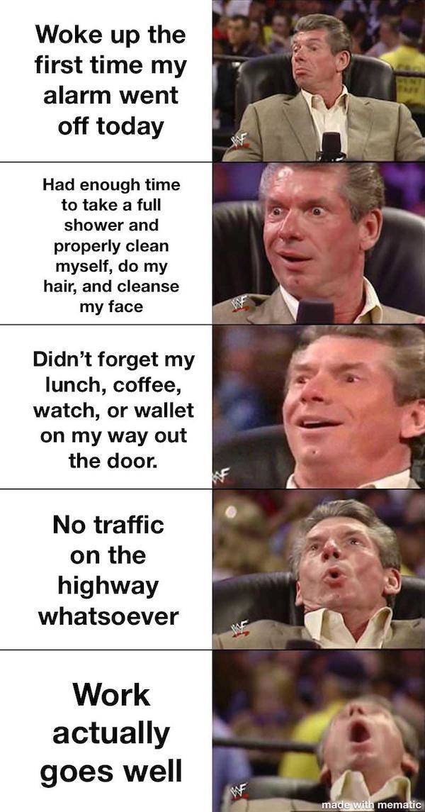 Wholesome Memes (54 pics)