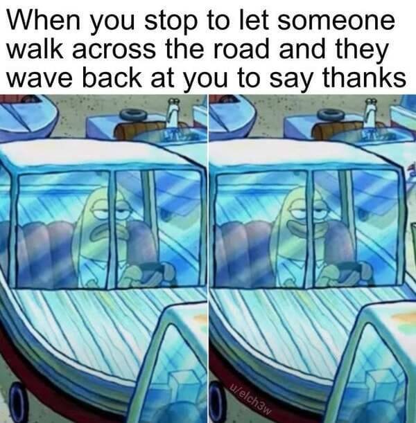 Wholesome Memes (54 pics)