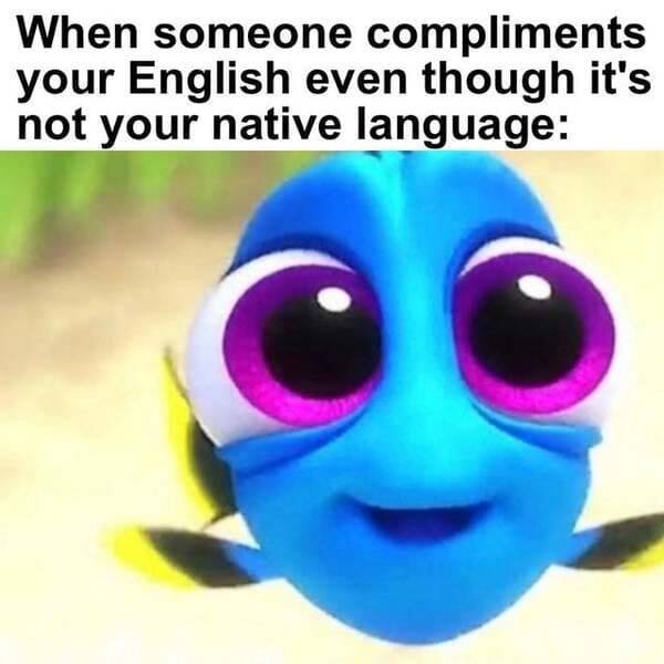 Wholesome Memes (54 pics)