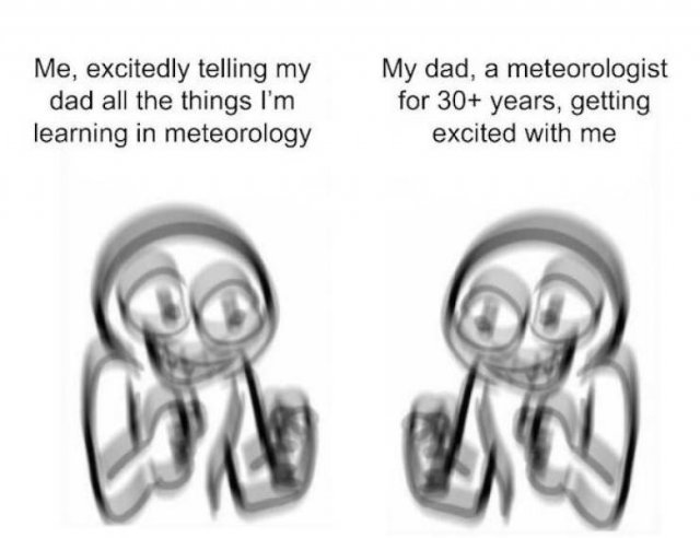 Wholesome Memes (54 pics)