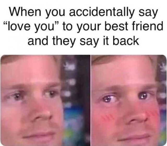 Wholesome Memes (54 pics)